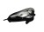 LAMPA PRAWY PRZÓD OPEL CORSA E (2014-2019) 1.4 16V 90KM 13381336