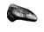 LAMPA PRAWY PRZÓD OPEL CORSA E (2014-2019) 1.4 16V 90KM 13381336