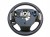 KIEROWNICA LEXUS IS III 300h LIFT (2016-2020) 2.5 HYBRID 223KM 864A2-48010