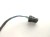 LUSTERKO LEWE CITROEN C4 I (2004-2008) 1.6 HDI 90KM 96467083