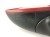 LUSTERKO LEWE CITROEN C4 I (2004-2008) 1.6 HDI 90KM 96467083