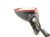 LUSTERKO LEWE CITROEN C4 I (2004-2008) 1.6 HDI 90KM 96467083