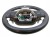 KIEROWNICA LEXUS IS III 300h LIFT (2016-2020) 2.5 HYBRID 223KM 864A2-48010