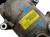 SPRĘŻARKA KLIMATYZACJI FORD FIESTA MK7 LIFT (2012-2017) 1.25 16V 82KM AV11-