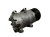SPRĘŻARKA KLIMATYZACJI FORD FIESTA MK7 LIFT (2012-2017) 1.25 16V 82KM AV11-