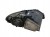 LAMPA LEWY PRZÓD CHRYSLER VOYAGER IV (2000-2005) 2.5 CRD 141KM 04857703AB