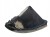 LAMPA LEWY PRZÓD CHRYSLER VOYAGER IV (2000-2005) 2.5 CRD 141KM 04857703AB