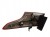 LAMPA LEWY TYŁ FORD FOCUS MK3 (2010-2014) 1.6 TDCI 95KM BM51-13405