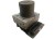 POMPA ABS AUDI Q5 8R LIFT (2012-2016) 2.0 TDI 190KM 8R0907379BA 8R0614517DA