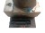 POMPA ABS AUDI Q5 8R LIFT (2012-2016) 2.0 TDI 190KM 8R0907379BA 8R0614517DA
