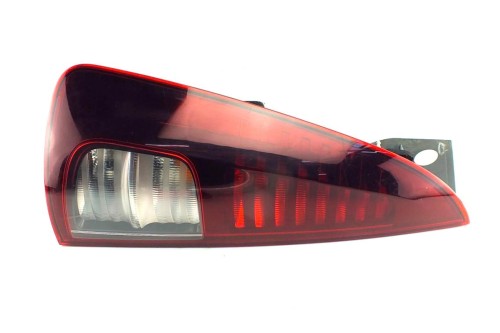LAMPA LEWY TYŁ RENAULT ESPACE IV LIFT (2006-2014) 8200394722