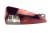 LAMPA LEWY TYŁ RENAULT ESPACE IV LIFT (2006-2014) 8200394722
