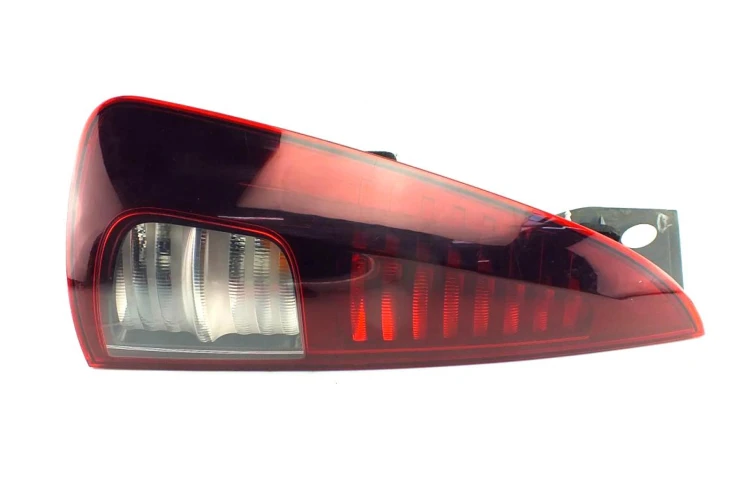 LAMPA LEWY TYŁ RENAULT ESPACE IV LIFT (2006-2014) 8200394722