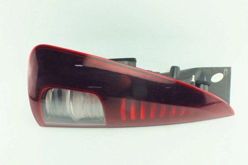 LAMPA LEWY TYŁ RENAULT ESPACE IV LIFT (2006-2014) 8200394722