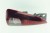 LAMPA LEWY TYŁ RENAULT ESPACE IV LIFT (2006-2014) 8200394722