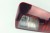 LAMPA LEWY TYŁ RENAULT ESPACE IV LIFT (2006-2014) 8200394722
