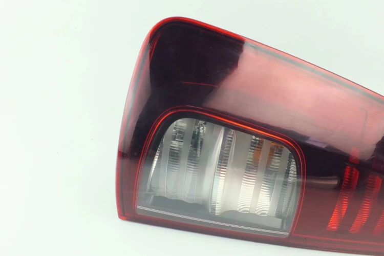 LAMPA LEWY TYŁ RENAULT ESPACE IV LIFT (2006-2014) 8200394722