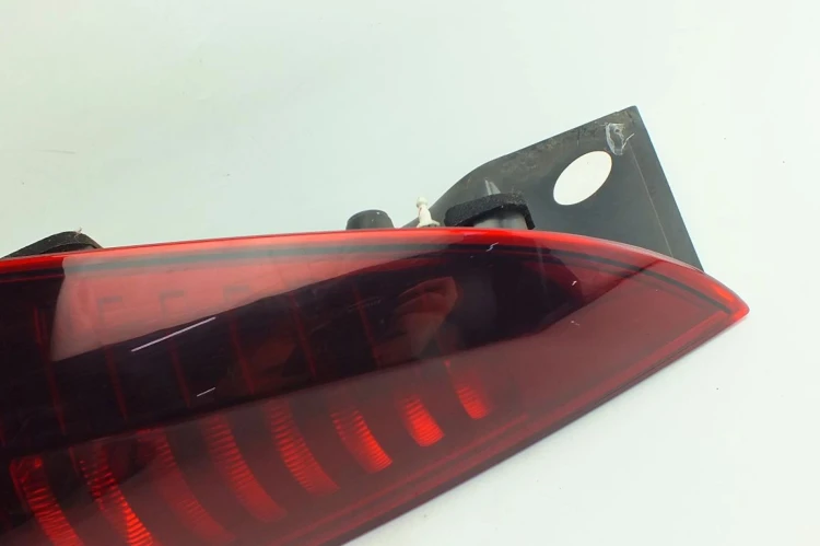 LAMPA LEWY TYŁ RENAULT ESPACE IV LIFT (2006-2014) 8200394722
