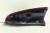 LAMPA LEWY TYŁ RENAULT ESPACE IV LIFT (2006-2014) 8200394722
