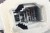 LAMPA LEWY TYŁ RENAULT ESPACE IV LIFT (2006-2014) 8200394722