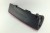 LAMPA LEWY TYŁ RENAULT ESPACE IV LIFT (2006-2014) 8200394722