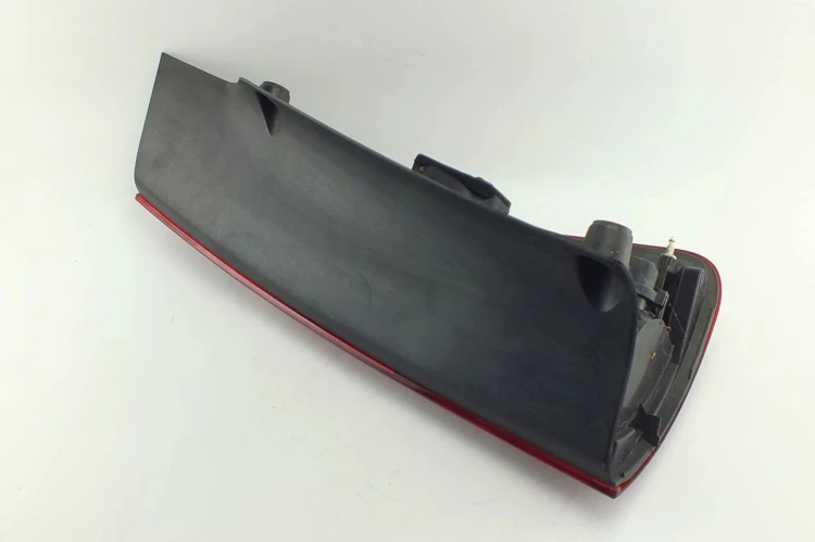 LAMPA LEWY TYŁ RENAULT ESPACE IV LIFT (2006-2014) 8200394722