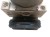 POMPA ABS VOLKSWAGEN PASSAT B8 (2014-2019) 2.0 TDI 150KM 5Q0614517DH 10.091