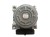 POMPA ABS VOLKSWAGEN PASSAT B8 (2014-2019) 2.0 TDI 150KM 5Q0614517DH 10.091