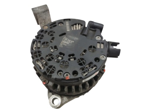 ALTERNATOR VOLVO V60 I (2010-2013) 2.0 D3 163KM 30659341