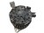 ALTERNATOR VOLVO V60 I (2010-2013) 2.0 D3 163KM 30659341