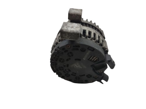 ALTERNATOR VOLVO V60 I (2010-2013) 2.0 D3 163KM 30659341