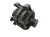 ALTERNATOR VOLVO V60 I (2010-2013) 2.0 D3 163KM 30659341