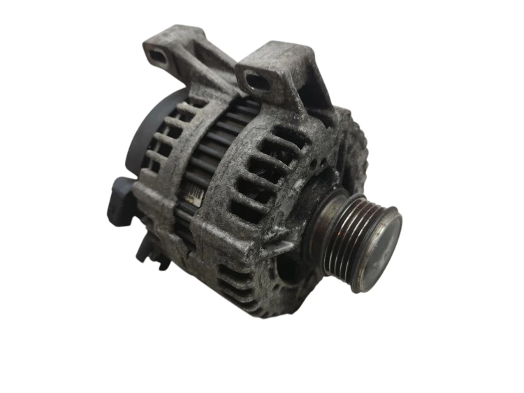 ALTERNATOR VOLVO V60 I (2010-2013) 2.0 D3 163KM 30659341