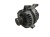 ALTERNATOR VOLVO V60 I (2010-2013) 2.0 D3 163KM 30659341