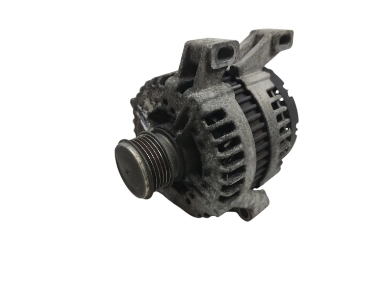 ALTERNATOR VOLVO V60 I (2010-2013) 2.0 D3 163KM 30659341