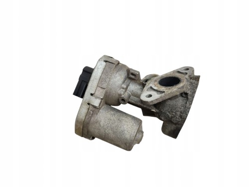 ZAWÓR EGR FORD TRANSIT VI (2007-2013) 2.2 TDCI 85KM RE8C1Q9D475BA