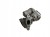ZAWÓR EGR FORD TRANSIT VI (2007-2013) 2.2 TDCI 85KM RE8C1Q9D475BA