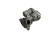 ZAWÓR EGR FORD TRANSIT VI (2007-2013) 2.2 TDCI 85KM RE8C1Q9D475BA