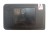 POMPA ABS DACIA LODGY (2012-2017) 1.5 DCI 107KM 476605525R 10.0915-1432.3