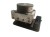 POMPA ABS DACIA LODGY (2012-2017) 1.5 DCI 107KM 476605525R 10.0915-1432.3