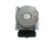 POMPA ABS DACIA LODGY (2012-2017) 1.5 DCI 107KM 476605525R 10.0915-1432.3