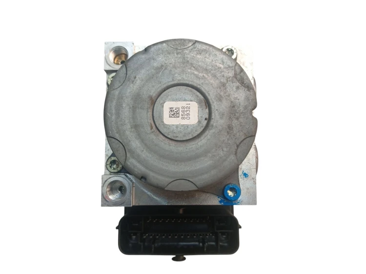 POMPA ABS DACIA LODGY (2012-2017) 1.5 DCI 107KM 476605525R 10.0915-1432.3