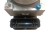 POMPA ABS DACIA LODGY (2012-2017) 1.5 DCI 107KM 476605525R 10.0915-1432.3