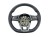 KIEROWNICA KIA PROCEED III LIFT (2021-) 1.5 T-GDI 160KM