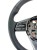 KIEROWNICA KIA PROCEED III LIFT (2021-) 1.5 T-GDI 160KM