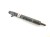 WTRYSKIWACZ RENAULT CLIO III (2005-2009) 1.5 DCI 68KM EJBR03101D