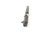 WTRYSKIWACZ RENAULT CLIO III (2005-2009) 1.5 DCI 68KM EJBR03101D