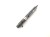 WTRYSKIWACZ RENAULT CLIO III (2005-2009) 1.5 DCI 68KM EJBR03101D