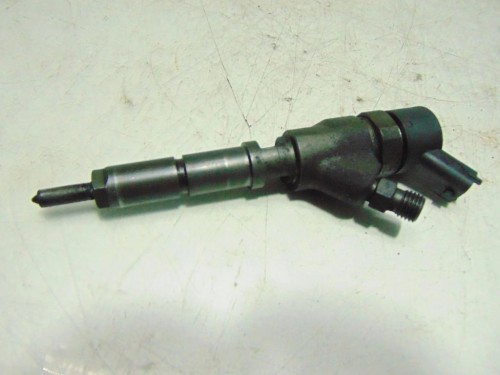 WTRYSKIWACZ CITROEN C4 PICASSO (2006-2013) 2.0 HDI 044511062 BOSCH