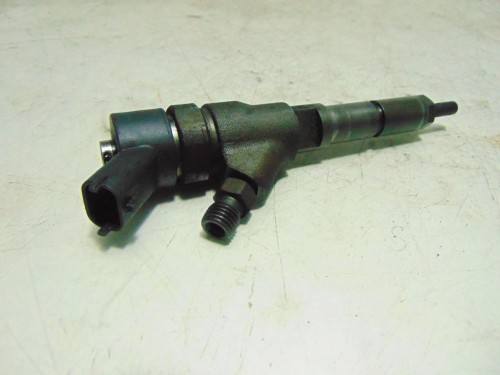WTRYSKIWACZ CITROEN C4 PICASSO (2006-2013) 2.0 HDI 044511062 BOSCH